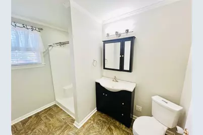 945 Jones Mill Road, Cartersville, GA 30120 - Photo 15