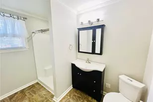 945 Jones Mill Rd, Cartersville, GA 30120 - Photo 15