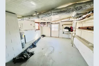 945 Jones Mill Road, Cartersville, GA 30120 - Photo 17