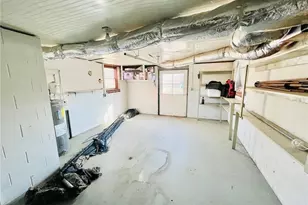 945 Jones Mill Rd, Cartersville, GA 30120 - Photo 17