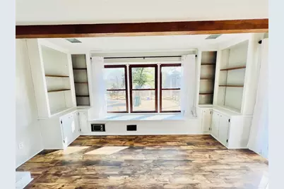 945 Jones Mill Road, Cartersville, GA 30120 - Photo 9