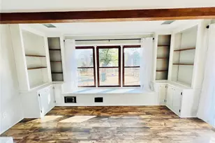 945 Jones Mill Rd, Cartersville, GA 30120 - Photo 9