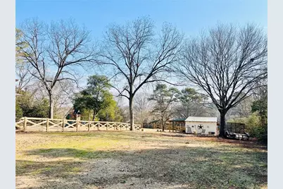 945 Jones Mill Road, Cartersville, GA 30120 - Photo 27