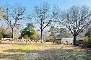 945 Jones Mill Rd, Cartersville, GA 30120 - Photo 27