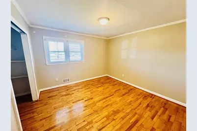 945 Jones Mill Road, Cartersville, GA 30120 - Photo 13