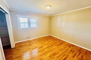 945 Jones Mill Rd, Cartersville, GA 30120 - Photo 13