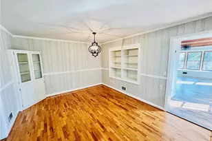 945 Jones Mill Rd, Cartersville, GA 30120 - Photo 5