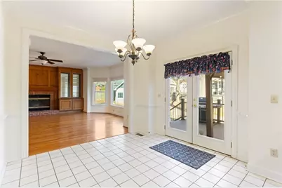 321 Covered Bridge Place SW, Smyrna, GA 30082 - Photo 15