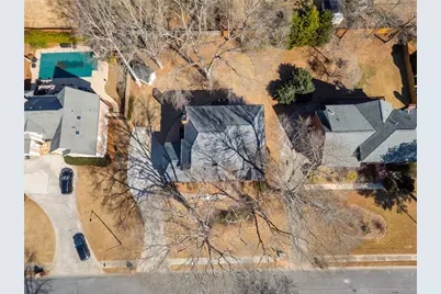 321 Covered Bridge Place SW, Smyrna, GA 30082 - Photo 39