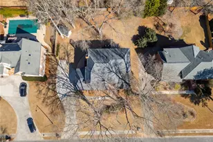 321 Covered Bridge Pl SW, Smyrna, GA 30082 - Photo 39