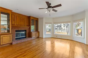 321 Covered Bridge Pl SW, Smyrna, GA 30082 - Photo 17