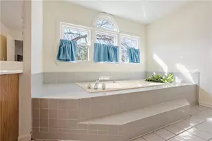 321 Covered Bridge Pl SW, Smyrna, GA 30082 - Photo 25