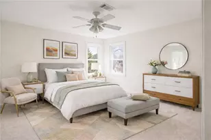 321 Covered Bridge Pl SW, Smyrna, GA 30082 - Photo 27