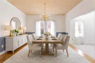 321 Covered Bridge Pl SW, Smyrna, GA 30082 - Photo 9