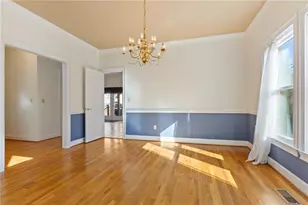 321 Covered Bridge Pl SW, Smyrna, GA 30082 - Photo 11