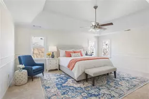 321 Covered Bridge Pl SW, Smyrna, GA 30082 - Photo 23