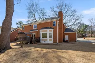 321 Covered Bridge Pl SW, Smyrna, GA 30082 - Photo 37