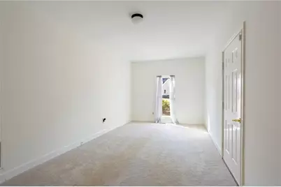 321 Covered Bridge Place SW, Smyrna, GA 30082 - Photo 19