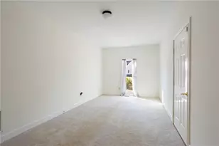 321 Covered Bridge Pl SW, Smyrna, GA 30082 - Photo 19