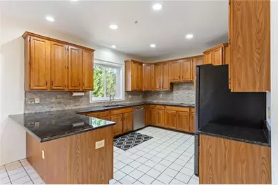 321 Covered Bridge Place SW, Smyrna, GA 30082 - Photo 13