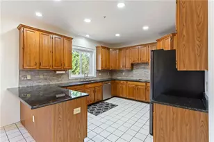 321 Covered Bridge Pl SW, Smyrna, GA 30082 - Photo 13