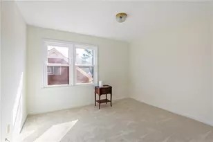 321 Covered Bridge Pl SW, Smyrna, GA 30082 - Photo 31