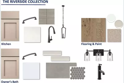 2261 Ellis Mountain Drive, Marietta, GA 30064 - Photo 7