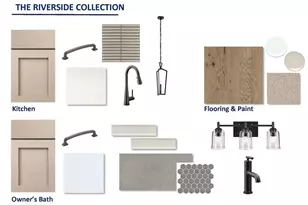 2261 Ellis Mountain Dr, Marietta, GA 30064 - Photo 7