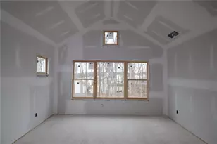 2261 Ellis Mountain Dr, Marietta, GA 30064 - Photo 9