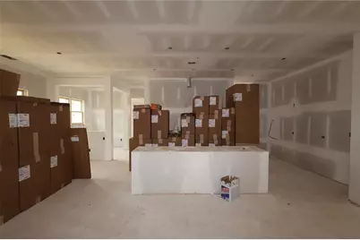 2261 Ellis Mountain Drive, Marietta, GA 30064 - Photo 11