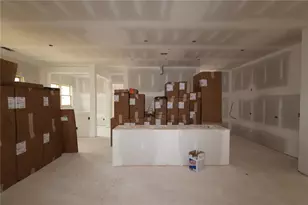 2261 Ellis Mountain Dr, Marietta, GA 30064 - Photo 11