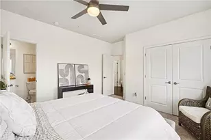 6432 Brookside Blvd SE, Smyrna, GA 30126 - Photo 11