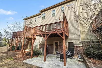 6432 Brookside Boulevard SE, Smyrna, GA 30126 - Photo 23