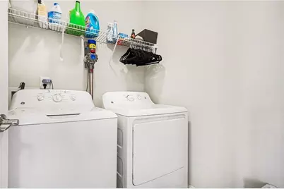 6432 Brookside Boulevard SE, Smyrna, GA 30126 - Photo 9