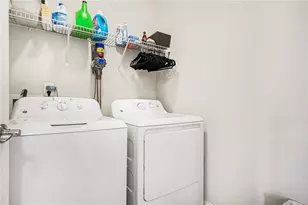 6432 Brookside Blvd SE, Smyrna, GA 30126 - Photo 9