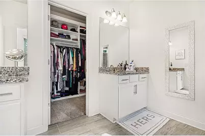 6432 Brookside Boulevard SE, Smyrna, GA 30126 - Photo 15