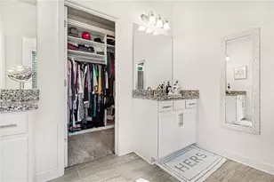 6432 Brookside Blvd SE, Smyrna, GA 30126 - Photo 15