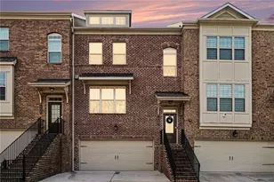 6432 Brookside Blvd SE, Smyrna, GA 30126 - Photo 1