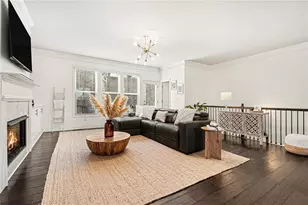 6432 Brookside Blvd SE, Smyrna, GA 30126 - Photo 5