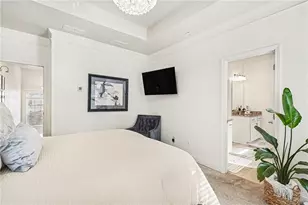 6432 Brookside Blvd SE, Smyrna, GA 30126 - Photo 13