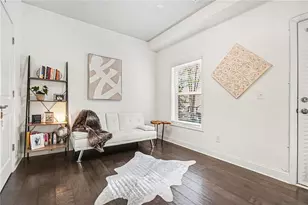 6432 Brookside Blvd SE, Smyrna, GA 30126 - Photo 19