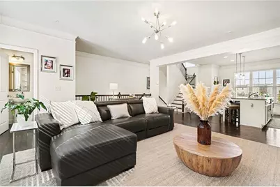 6432 Brookside Boulevard SE, Smyrna, GA 30126 - Photo 3