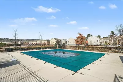 6432 Brookside Boulevard SE, Smyrna, GA 30126 - Photo 25