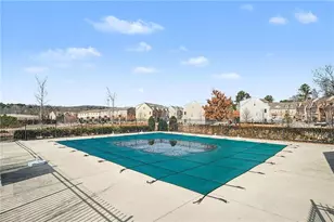 6432 Brookside Blvd SE, Smyrna, GA 30126 - Photo 25