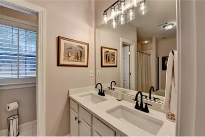 1465 Harburn Court, Cumming, GA 30041 - Photo 17