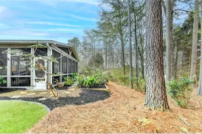 1465 Harburn Court, Cumming, GA 30041 - Photo 29