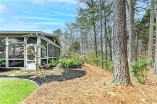 1465 Harburn Ct, Cumming, GA 30041 - Photo 29