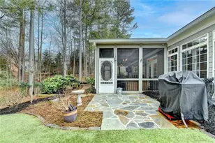 1465 Harburn Ct, Cumming, GA 30041 - Photo 31