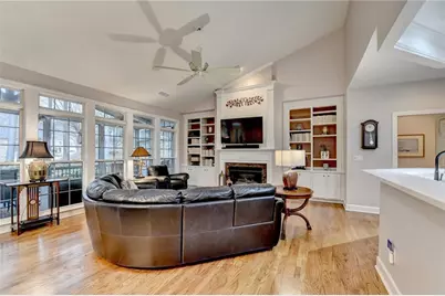 1465 Harburn Court, Cumming, GA 30041 - Photo 11