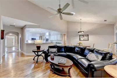 1465 Harburn Court, Cumming, GA 30041 - Photo 13